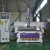 Import 1325 ATC 16 Tools woodworking machinery/cnc router for cutting and engraving from China