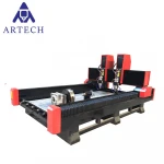 1325 cnc router machine price in india
