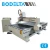 Import 1325 Wood Working Cnc Router for Sale,4x8 ft Automatic 3D Cnc Wood Carving Machine from China