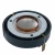 Import 1.34inch Voice Coil Titanium Diaphragm Tweeter Driver Speaker Parts from China