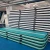 13FT/16FT/20FT/23FT/26FT Inflatable Air Gymnastics Mat Training Mats 4/8 Inches Thickness Gymnastics Tracks for Home Use/Training/Cheerleading/Yoga/Water