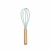 Import 13pcs Silicone Spatula Utensil Wooden Kitchen Cooking Tools Salad Silicone Cookware Spoon Set for Nonstick Pots from China