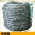 Import 14 gauge galvanized barbed wire from China