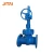 14 Inch Alloy Steel Class 600 Manual Gate Valve with Double Flange