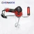 Import 1400/1600W M14 140mm Electric Hand Mixer/Hand Held Putty Mixer from China