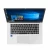 Import 14.1 inch laptop pc for  windows 10  intel N3450 quad core 1920*1080 full HD 1080P 6GB RAM 320gb HDD Free shipping from China