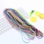 Import 1.4M Cable Winder Wire Protection Case Data Line Protection Spring Rope Twine for IPhone Android USB Cover Cord Protector from China