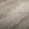 14mm French White Oak Parquet Timber Flooring Wood Oak Engineered Floors