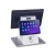 15 inch touch screen payment terminal POS terminal