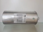 15 kvar 3 phases 440v Power  capacitor Correction  Round type   2021  MADE IN INDIA