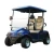 Import 15 Seater Electric Golf Cart from China