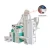 Import 15 ton multi-function automatic rice mill milling and destoner machine from China