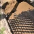 Import 150-400mm Gravel Mats Ground Grid Hdpe Geocell  for Driveways from China
