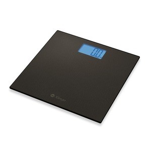 150 Kg high resolution small smart household weighing body-fat digital electronic person bathroom scale