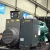Import 1500rpm Open Type Diesel Generators 1000kVA Power Plant from China