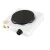Import 1500W Solid electric cooking hot plate from China