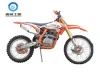 150cc 200cc 250cc dirt bike sport ATV racing bike