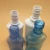 Import 150ml 250ml 300ml PET plastic bottle for mouthwash from China