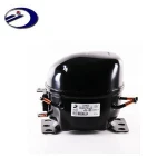 150w refrigeration parts dual inverter compressor  L58CZ1