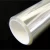 Import 1.52*30m Transparent Bullet Proof Safety Tinting Film For Automotive Architectural Glass from China