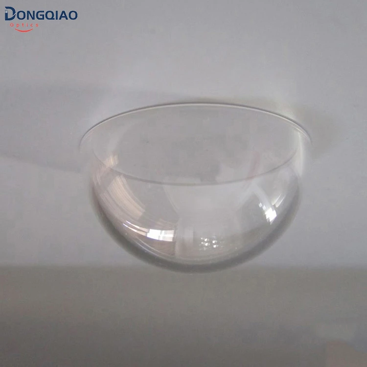 1.56 Optical Glass Ball Lens and Optical Frames Lens