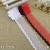 Import 1.5cm to 8cm In stock ribbon lace china wholesale embroidery lace trim from China