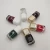 Import 15ml colorful nail polish from China