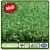 Import 15mm height PE materials Golf Putting Green with high durablity and best price from China