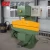 Import 15T Hydraulic Press Machine For Narrow Belts from China