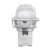Import 15W 25W E14 G9 oven bulb adapter ceramic lamp holder converter socket base OVEN Lampholder OVEN LAMP from China