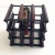 Import 16 Bottle Wine Rack/Wooden Wine Bar Holder/Homex_FSC/BSCI Factory from China