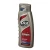Import 16 OZ Refreshing Liquid Brand Shower Gel for Men from USA