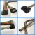 Import 16 Pin Male Female JST Connector Wiring Harness 1007 20AWG  Electronic and connectors Cable Assembly from China