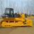 Import 160HP SHANTUI SD16 bulldozer with low price for sale from China
