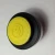 Import 1616-5517-00 Shaft Seal 1616551700 1616 5517 00 Air-Compressor Parts from China