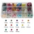 Import 165 pcs Automotive Blade Fuse Holder Automobile Zinc Blade Car Fuse Mini With Great Price from China