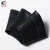 Import 165/175R14 inch Rubber Inner Tube 16x2.125 for e-bike Bike Cycling Tire Rubber Tube tyre Black from China