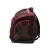 Import 1680D Ski Backpack Boot Bag with 5 Compartment Perfect for Ski or Snowboard Boots from China