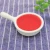 Import 1.6L Bubble Tea Watermelon Concentrate Syrup Fruit Juice from China