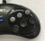 1.75m 16 Bits  handle controller 6 Button 9 pins Game controller for SEGA MD Game  Genesis Accessories