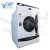 Import 17kg 20kg 30kg 50kg 70kg centrifuge clothes dryer for Hotel factory laundry Hospital from China
