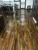Import 18 mm thickness high quality Black Pheasant (Senna siamea) flooring solid wood flooring hardwood flooring indoor furniture from Vietnam