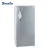 Import 182L Home Use Single Door Upright Refrigerators Vertical Deep Freezer for Food from China