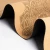 Import 183X61cm Non-slip Natural Cork TPE Yoga Mat 3-5MM Fitness Sports Gym Pad Pilates Exercise Training Mats from China