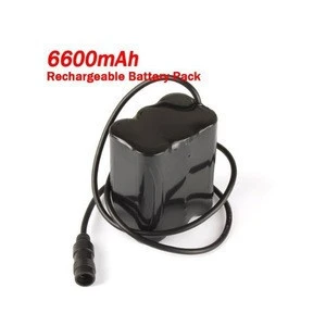 18650 3000mAh 3.7V Li-ion cell Rechargeable Battery from Original Battery Manufacturer for electronic cigarette