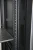 Import 19 Inch Server Rack Cabinet DDF Network Cabinet from China