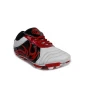 1972 RXN football sport shoes football studs shoes and synthetic leather with different designs and different color