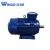 Import 1hp - 760hp Y2 series three phase induction AC electric motor from China