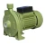 Import 1hp water pump cpm 158 specifications of centrifugal pumps from China