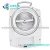 Import 1L soft ice cream maker for home use/ ice cream making machine from China